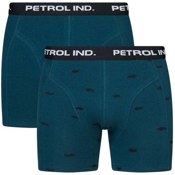 Wibra online shop Boxershorts kopen Beste merken beslist.be